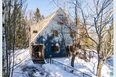 5875 North Shore Dr, Duluth, MN 55805 - Photo 1