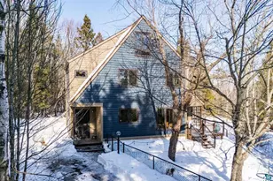 5875 N Shore Dr, Duluth, MN 55805 - Photo 1