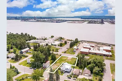 1521 Minnesota Ave, Duluth, MN 55802 - Photo 1