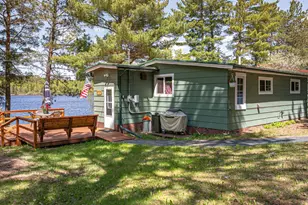 607 N Main St, Winton, MN 55796 - Photo 1