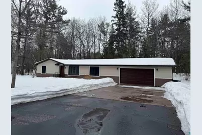 1324 Harner Ln, Cloquet, MN 55720 - Photo 1