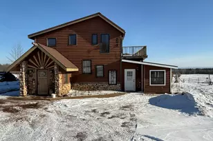 30085 Kelly Rd, Mason, WI 54856 - Photo 1