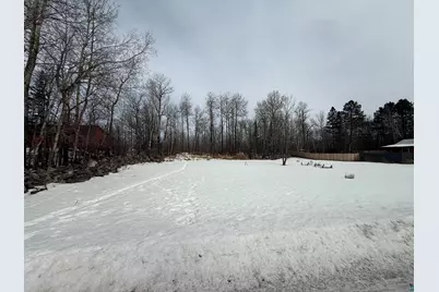 Tbd Hillcrest Dr, Orr, MN 55771 - Photo 1