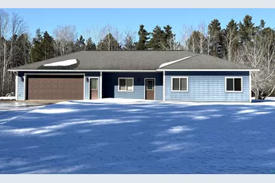 3485 Mosevej Rd, Askov, MN 55704 - Photo 1