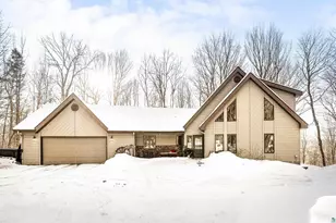 4750 Mary Ln Dr, Hermantown, MN 55811 - Photo 1