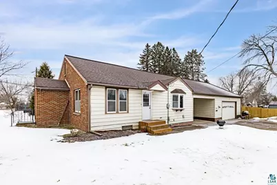 616 22nd St, Cloquet, MN 55720 - Photo 1