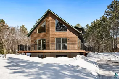 5150 Lindahl Rd, Duluth, MN 55811 - Photo 1