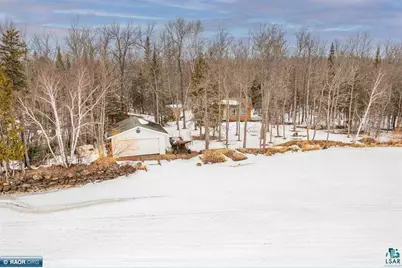 5878 Echo Point Rd, Tower, MN 55790 - Photo 1