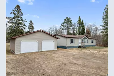 33222 County Rd 62, Grand Rapids, MN 55744 - Photo 1