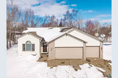 4845 Adrian Ln, Hermantown, MN 55811 - Photo 1