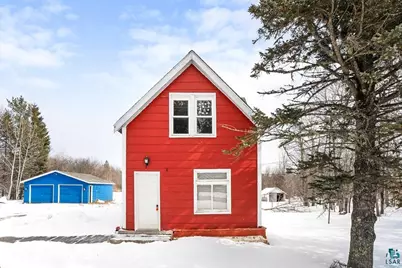 4802 1st Ave N, Duluth, MN 55803 - Photo 1