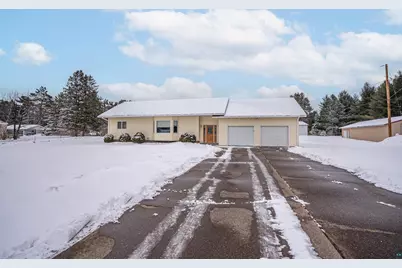 1580 Olsonville Rd, Carlton, MN 55718 - Photo 1