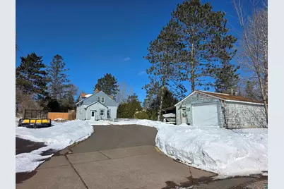 406 North Rd, Cloquet, MN 55720 - Photo 1