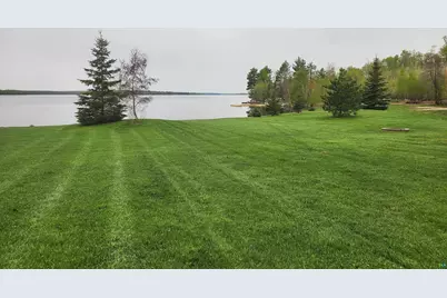 10992 Sweigert Rd, Orr, MN 55771 - Photo 1