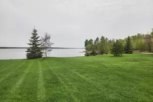 10992 Sweigert Rd, Orr, MN 55771 - Photo 1