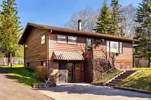 4803 Crosley Ave, Duluth, MN 55804 - Photo 1