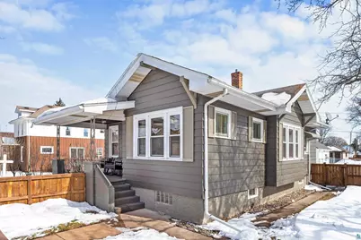 2022 Missouri Ave, Superior, WI 54880 - Photo 1