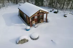 9249 E Stone Chimney Rd, Solon Springs, WI 54873 - Photo 1