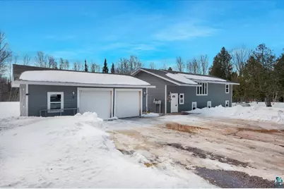 1146 Two Harbors Rd, Two Harbors, MN 55616 - Photo 1