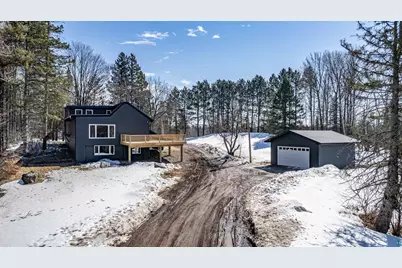 3224 Lindahl Rd, Duluth, MN 55810 - Photo 1