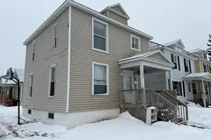 1202 Harrison St, Superior, WI 54880 - Photo 1