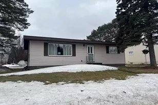 1506 Wilson Ave, Cloquet, MN 55720 - Photo 1