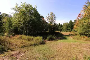 Xxx N 10th Ave W, Washburn, WI 54891 - Photo 1