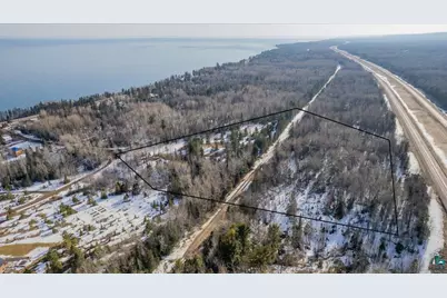 5503 Nordling Rd, Duluth, MN 55804 - Photo 1