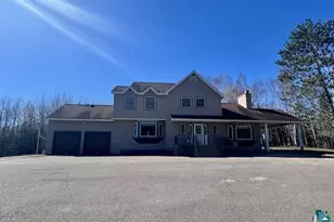 3559 O'Rourke Rd, Hibbing, MN 55746 - Photo 1