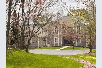 34605 Pump House Rd #404, Bayfield, WI 54814 - Photo 1