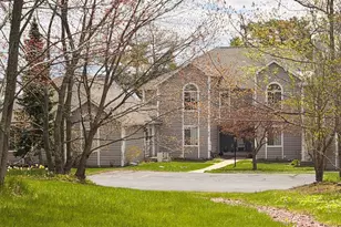 34605 Pumphouse Rd, Bayfield, WI 54814 - Photo 1