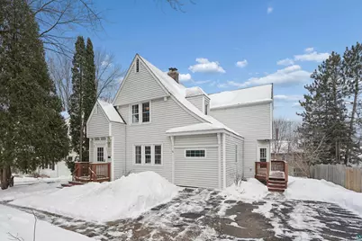 315 Ave D, Cloquet, MN 55720 - Photo 1
