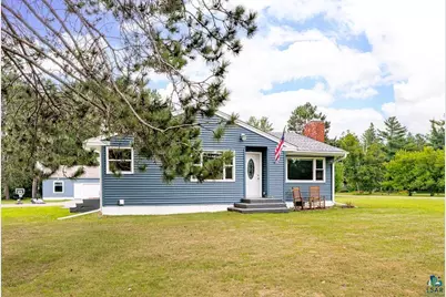 2312 14th St, Cloquet, MN 55720 - Photo 1