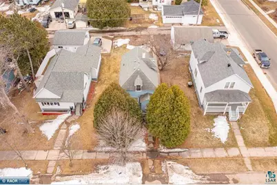 522 N 12th St, Virginia, MN 55792 - Photo 1