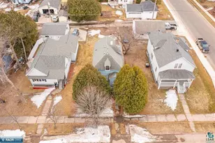 522 N 12th St, Virginia, MN 55792 - Photo 1