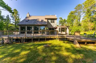 1852 Grant McMahan Blvd, Ely, MN 55731 - Photo 1