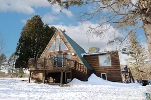2643 Lauren Rd, Duluth, MN 55804 - Photo 1