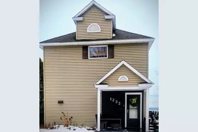 1232 W 5th St, Duluth, MN 55806 - Photo 1