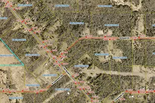 Lot 272 Nakoma Gardens, South Range, WI 54874 - Photo 1