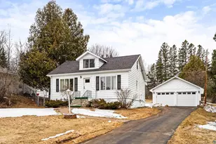 555 Park St, Duluth, MN 55803 - Photo 1