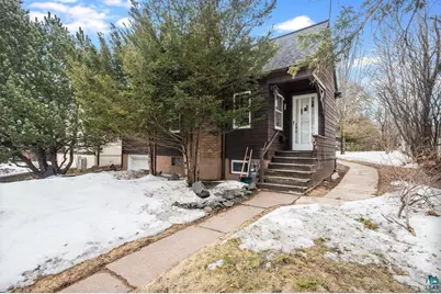 226 W College St, Duluth, MN 55812 - Photo 1