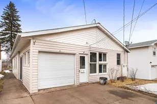 2209 Selmser Ave, Cloquet, MN 55720 - Photo 1