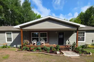 7282 Blackberry Ln, Duluth, MN 55803 - Photo 1