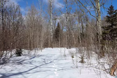7Xx Caspers Hill Rd, Grand Marais, MN 55604 - Photo 1