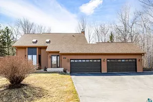 3241 Commonwealth Ave, Duluth, MN 55808 - Photo 1