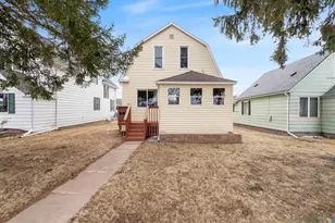 1522 E 4th St, Superior, WI 54880 - Photo 1