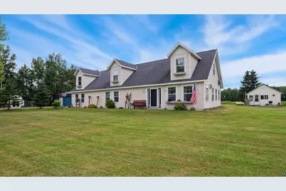 3352 County Rd 156, Kettle River, MN 55757 - Photo 1