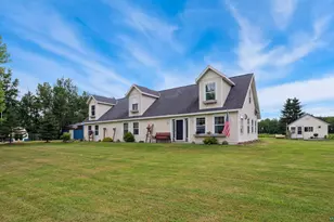 3352 Co Rd 156, Kettle River, MN 55757 - Photo 1