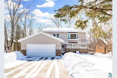 540 W Redwing St, Duluth, MN 55803 - Photo 1