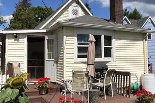 806 5th Ave, Two Harbors, MN 55616 - Photo 1